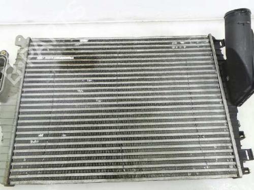 Used Intercooler JAGUAR S-TYPE II (X200) 2.7 D (207 hp) 6834713