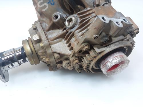 Transfer box NISSAN X-TRAIL I (T30)  | BP18023948M36 