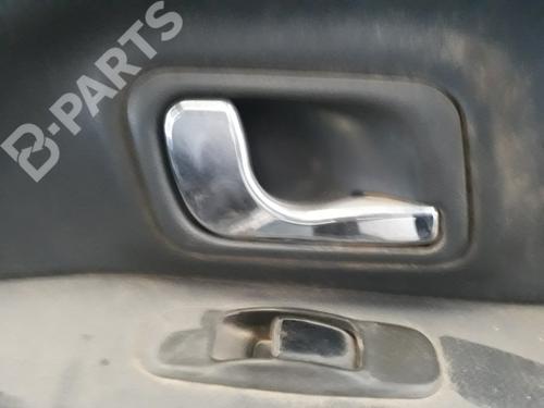 front-right-interior-door-handle-mitsubishi-pajero-ii-v3_w-v2_w-v4_w-v5_w-25-td-4wd-v24w-mb669170-1990-1991-1992-1993-1994-1995-1996-1997-1998-1999-2000-2001-8925168 main image