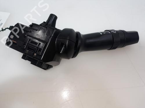 Steering column stalk KIA SPORTAGE III (SL) 2.0 CRDi AWD | BP15990513I23 