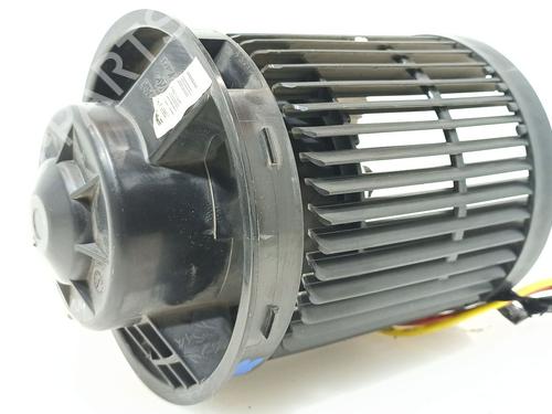 Heater blower motor NISSAN JUKE (F15) 1.2 DIG-T | BP26657856M62 
