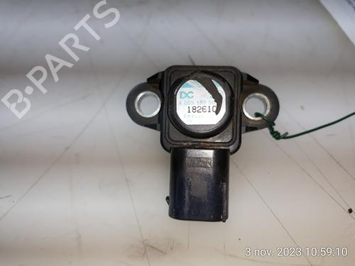 Used Electronic sensor MERCEDES-BENZ GLA-CLASS (X156) GLA 200 CDI / d (156.908) (136 hp) 15843902
