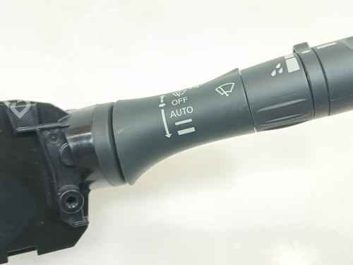 Switch NISSAN LEAF (ZE1) Electric | BP24973934I30 