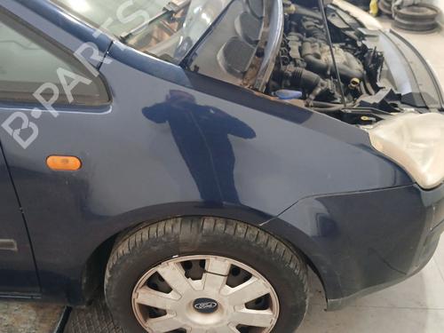 right-front-fenders-ford-focus-c-max-dm2-2003-2004-2005-2006-2007-37991929 main image