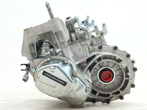 Gearbox MG MG ZS SUV 1.5 VTi | BP26596789M3 