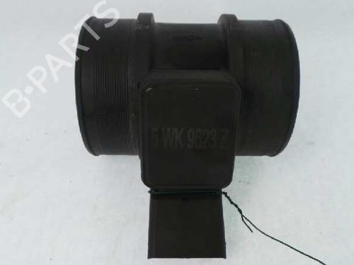 Mass air flow sensor CITROËN XSARA (N1) 2.0 HDi 90 | BP3188787M95 