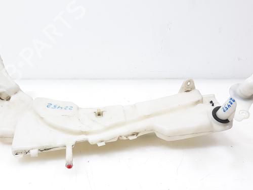 Spylertank FORD FOCUS C-MAX (DM2) [2003-2007]  17713088