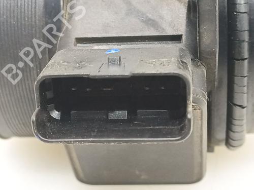 Mass air flow sensor PEUGEOT 306 Break (7E, N3, N5) 2.0 HDI 90 | BP26558638M95 