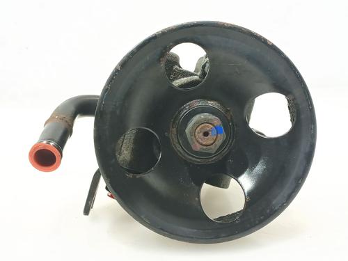 Steering pump HYUNDAI SANTA FÉ II (CM) 2.2 CRDi | BP29748330M99 