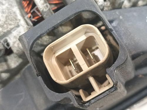 Generator HYUNDAI MATRIX (FC) 1.5 CRDi | BP30103531M7 