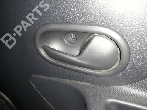 front-right-interior-door-handle-dacia-sandero-ii-12-826721919r-2012-8380483 main image