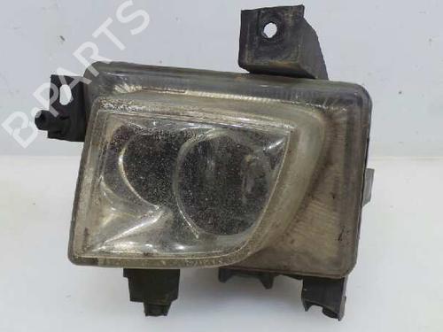Feu de brouillard avant gauche OPEL VECTRA C (Z02) 1.9 CDTI (F69) 6710025 | 09185794 | 09185794