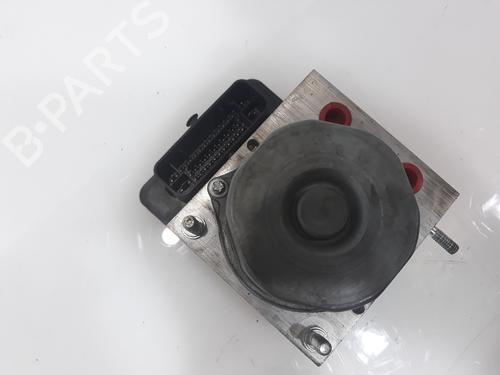 ABS pump SEAT IBIZA IV (6J5, 6P1)  | BP12994674M43 