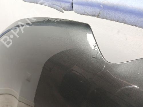 Hood CITROËN C4 II (NC_) 1.6 VTi 120 (NC5FS0, NC5FS9) | BP28093431C1 