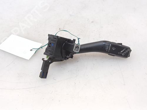 steering-column-stalk-seat-leon-1p1-2005-2006-2007-2008-2009-2010-2011-2012-2013-36643780 main image