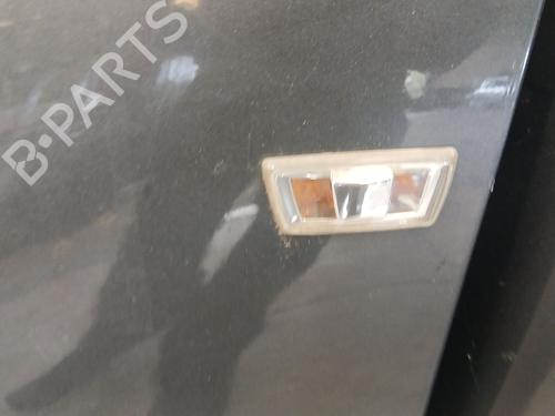 Used Left side indicator Left side indicator OPEL INSIGNIA A (G09) 2.0 CDTI (68) (131 hp) 39945591 39945591