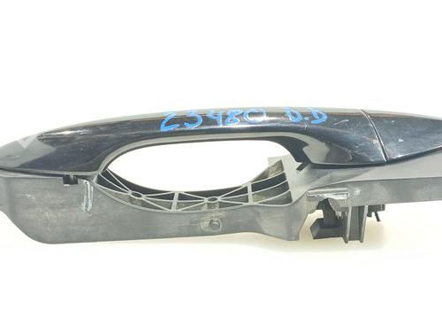 Front right exterior door handle HYUNDAI i30 (GD) 1.4 CRDi | BP26518614C129