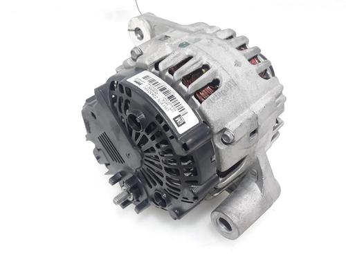 Alternator CHEVROLET MALIBU (V300) 2.0 D | BP19095485M7 