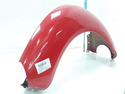 Sidevegg venstre VW NEW BEETLE (9C1, 1C1) 2.0 | BP18142305C43 