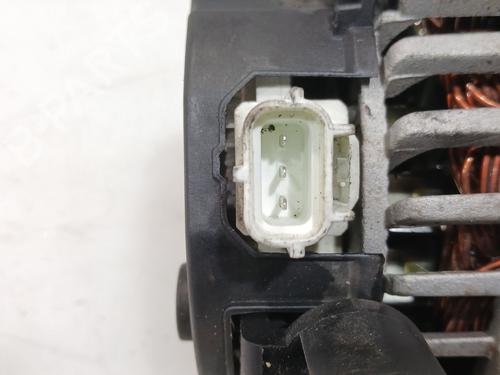 Alternator FORD FOCUS II (DA_, HCP, DP) 1.8 TDCi | BP36404040M7 - Image 5