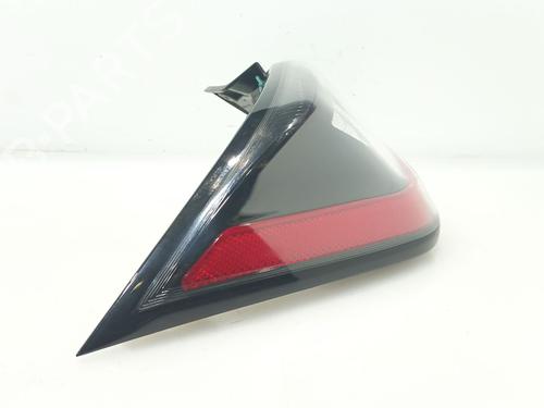 Rear bumper left light HYUNDAI KONA (OS, OSE, OSI) 1.0 T-GDi | BP29418905C81 