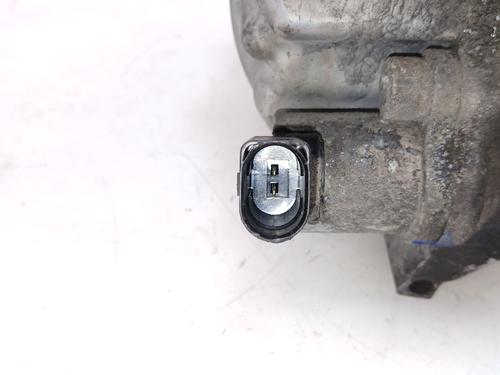 AC compressor SEAT ALTEA (5P1) 2.0 TDI 16V | BP38465234M34 - Image 6
