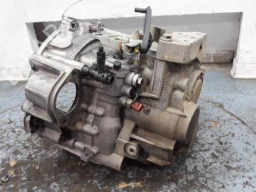 Gearbox SEAT ALTEA (5P1) | BP17079023M3