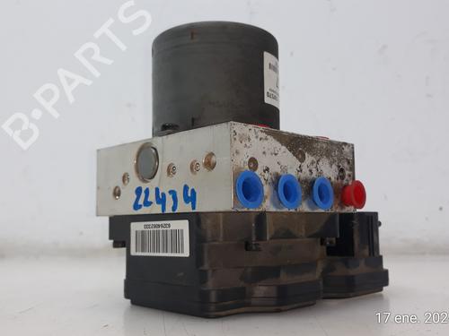 ABS pump KIA RIO IV (YB, SC, FB) 1.25 | BP16526801M43 