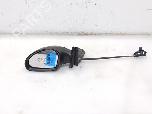 Used Left mirror Left mirror 39237242 39237242