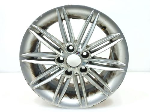 Used Rim BMW 1 (E87) 118 d (143 hp) 24123292