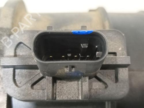 Mass air flow sensor HYUNDAI TUCSON (NX4E, NX4A) 1.6 T-GDi | BP32256620M95 