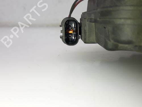 Speaker HYUNDAI IONIQ (AE) 1.6 GDI Hybrid | BP18142372E2 