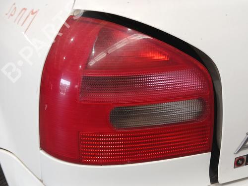Venstre Baklys AUDI A3 (8L1) [1996-2006]  28480850