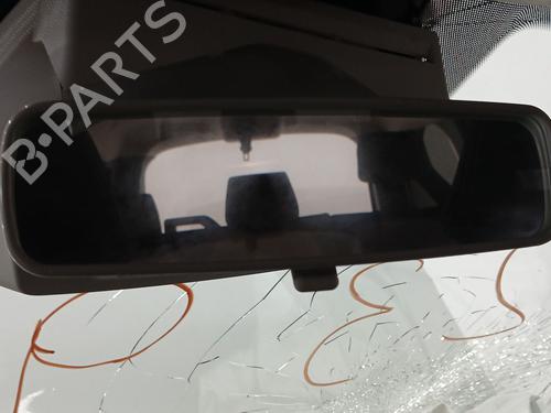 Used Rear mirror Rear mirror DACIA JOGGER (RK_) 1.6 HYBRID 140 (RKN8) (141 hp) 36695336 36695336
