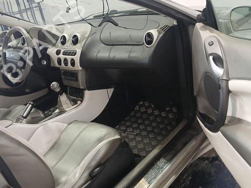 Left headlight FORD COUGAR (EC_) 2.5 V6 24V | BP33760237C28 - Image 14