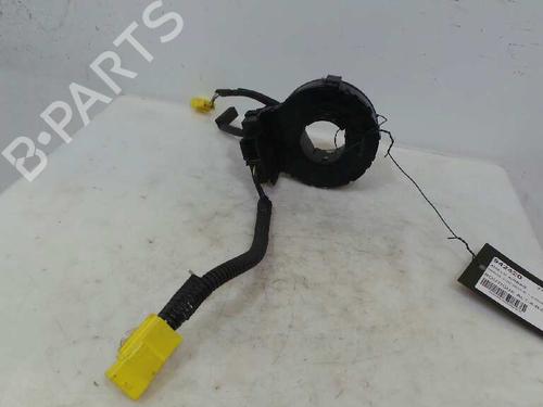 Kontaktrulle Airbag HONDA JAZZ II (GD_, GE3, GE2) 1.2 i-DSI (GD5, GE2) (78 hp) 1371913