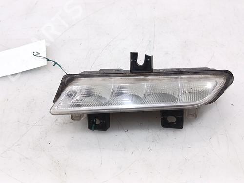 Left front indicator RENAULT CLIO IV (BH_) 0.9 TCe 90 (BHNF, BHMA, BHMH, BHJK, BHJR) | BP38517715C32 - Image 2