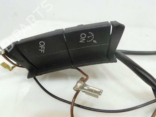 Switch FORD FOCUS C-MAX (DM2)  | BP2231956I30 