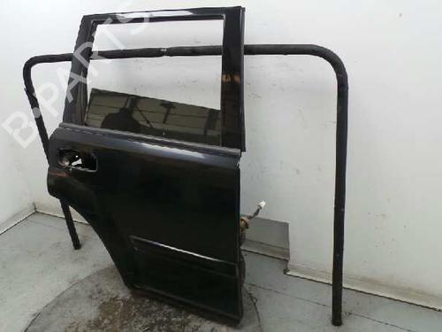 Right rear door NISSAN X-TRAIL I (T30) 2.2 Di 4x4 | BP2798202C5 