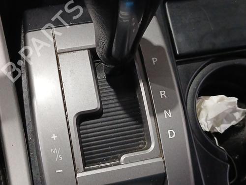 Used Gear lever Gear lever LAND ROVER RANGE ROVER SPORT I (L320) 2.7 D 4x4 (190 hp) 36773207 36773207