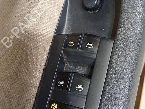 Used Left front window switch Left front window switch 37795588 37795588