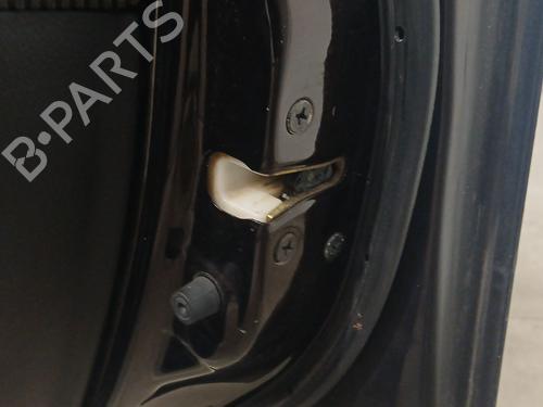 Used Front right lock Front right lock MAZDA 6 Saloon (GG) 1.8 (120 hp) 33553109 33553109