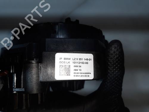 Switch BMW 3 Touring (F31) 318 d | BP9249921I30 