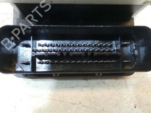 ABS pump RENAULT VEL SATIS (BJ0_) 2.2 dCi (BJ0E, BJ0F) | BP1505849M43 