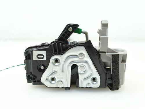 Used Front left lock HYUNDAI KONA (OS, OSE, OSI) 1.0 T-GDi (120 hp) 29586438