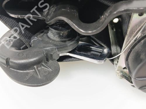 Front right seatbelt MINI MINI CLUBMAN (R55) Cooper | BP23219653I25 
