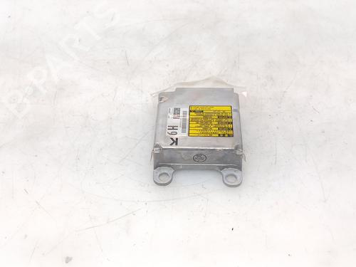 ecu-airbags-toyota-rav-4-ii-_a2_-2000-2001-2002-2003-2004-2005-38538893 main image