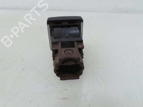Switch PEUGEOT 607 (9D, 9U) 2.7 HDi 24V | BP4763293I30 