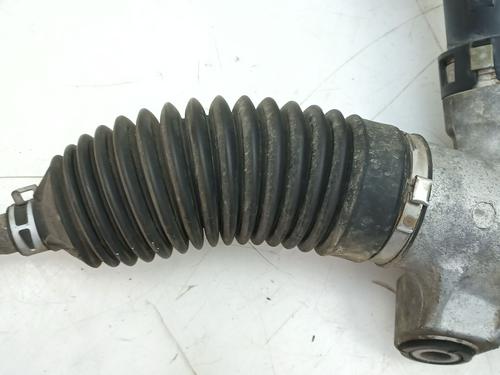 Steering rack MAZDA CX-5 (KE, GH) 2.2 D AWD (KE2AW) | BP30963625M22