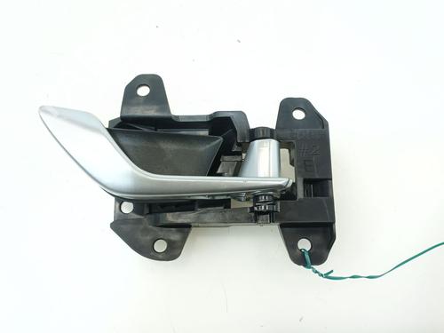 front-right-interior-door-handle-hyundai-tucson-nx4e-nx4a-2020-32240449 main image